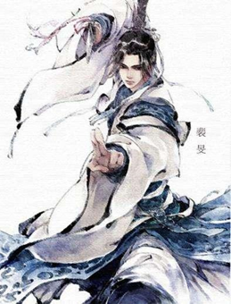 20210406/63f48e3516c0f7a2fc03ea2c3c32a9fa.png 20210406/63f48e3516c0f7a2fc03ea2c3c32a9fa.png