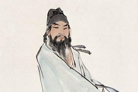 20210406/a002c1fc56b1557407e4c1f8e77a9a6a.png 20210406/a002c1fc56b1557407e4c1f8e77a9a6a.png