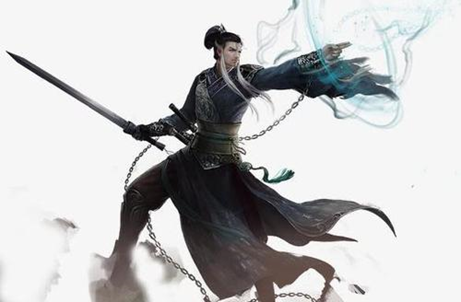 20210406/b532fd4de4f4a8bf548ea2c040ca84d5.png 20210406/b532fd4de4f4a8bf548ea2c040ca84d5.png