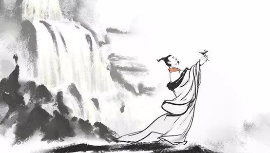 20210407/25e5393c3e35c9e4675d086db8c508d7.png 20210407/25e5393c3e35c9e4675d086db8c508d7.png