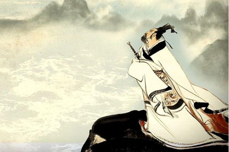 20210407/5d27cc1ff5d5a4334b850af7f7be3adf.png 20210407/5d27cc1ff5d5a4334b850af7f7be3adf.png