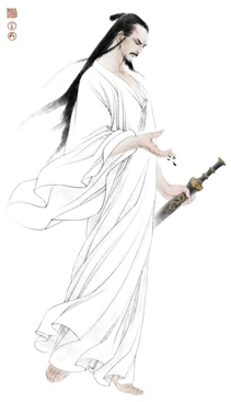 20210407/ba7748c3a0b14b872842b707ed5bcd36.png 20210407/ba7748c3a0b14b872842b707ed5bcd36.png