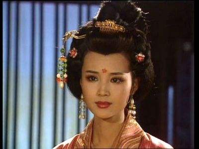 20210413/05b12b5c20640b40433c0e31397bbb8e.jpg 20210413/05b12b5c20640b40433c0e31397bbb8e.jpg