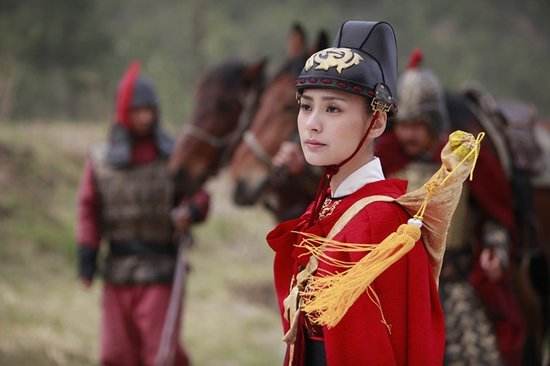 20210413/0d6cd71dd982adfcc2400906621f480b.jpg 20210413/0d6cd71dd982adfcc2400906621f480b.jpg