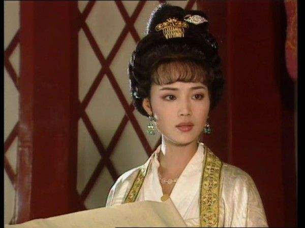 20210413/160d16c81803ec7351d8b3edb7bb2bb0.jpg 20210413/160d16c81803ec7351d8b3edb7bb2bb0.jpg