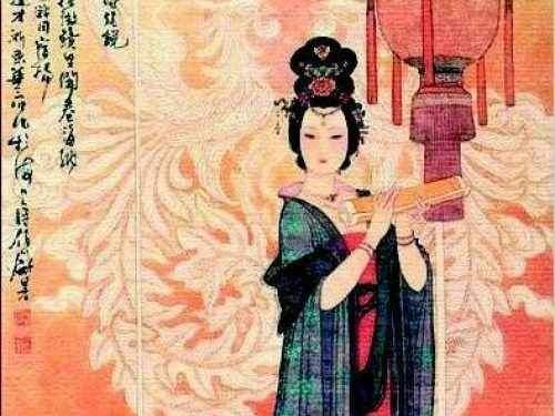 20210413/2e7cd9c9c1368e4c586b442da60b23ac.jpg 20210413/2e7cd9c9c1368e4c586b442da60b23ac.jpg