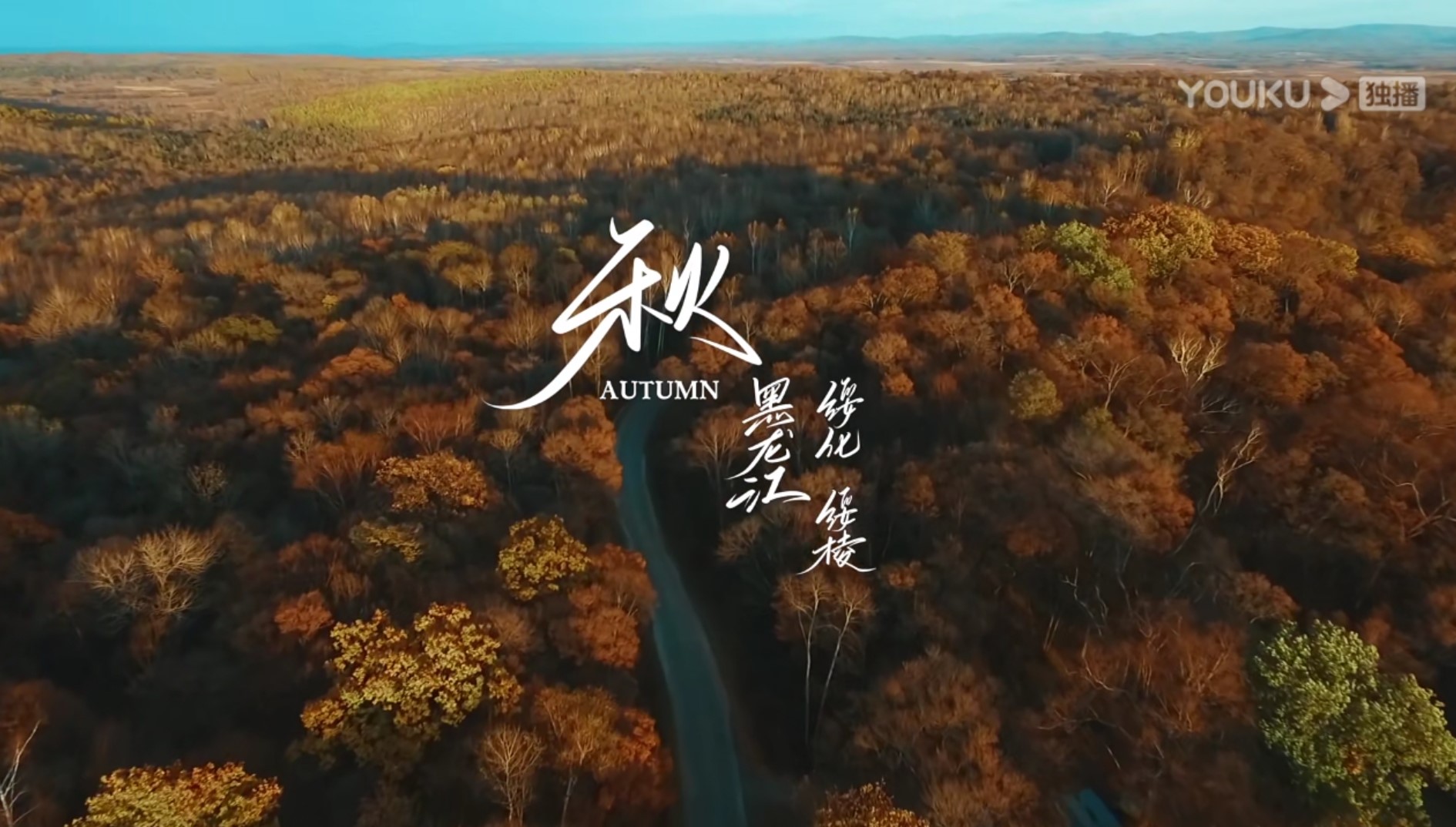 20210414/9226036162c6c4c0d2ab93bc4202f1ff.jpg 20210414/9226036162c6c4c0d2ab93bc4202f1ff.jpg