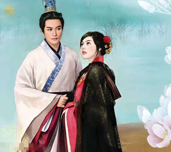 20210419/2d0336fd56ef1310c934d3f9fd465bba.png 20210419/2d0336fd56ef1310c934d3f9fd465bba.png