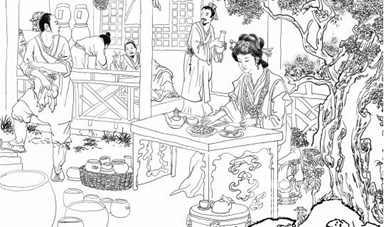 20210419/c4c22d8242be0afcba09a2711bd18234.png 20210419/c4c22d8242be0afcba09a2711bd18234.png