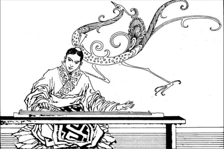 20210419/e798544e6cc81d3afb48803369ee73ca.png 20210419/e798544e6cc81d3afb48803369ee73ca.png