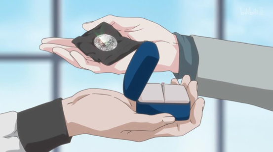 20210420/1dc5bb9ef7ddf5014e059b51ba5e3452.png 20210420/1dc5bb9ef7ddf5014e059b51ba5e3452.png