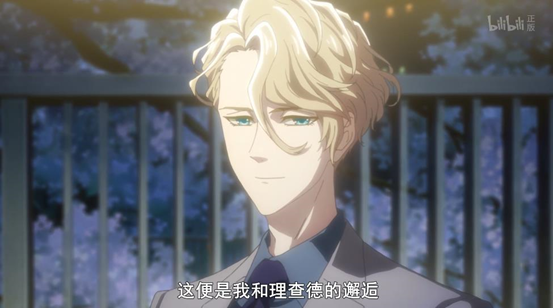 20210420/3197aec2945043546ffc177d43883f2d.png 20210420/3197aec2945043546ffc177d43883f2d.png