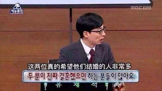 20210420/be877232b1ad1657439ef0e1f6f4dd01.png 20210420/be877232b1ad1657439ef0e1f6f4dd01.png