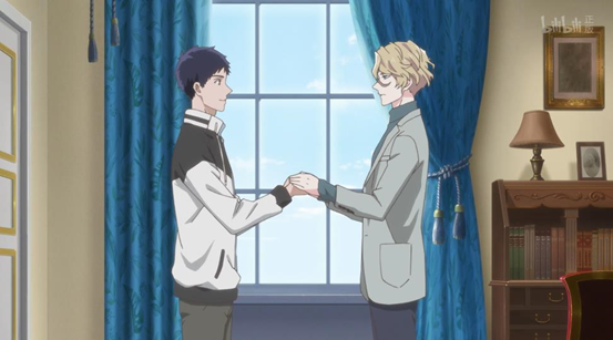 20210420/bef96d2d7ed774e12ab0e4184e4ec618.png 20210420/bef96d2d7ed774e12ab0e4184e4ec618.png