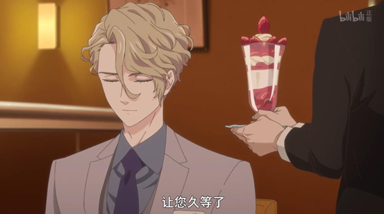 20210420/c1c402ef5754d548d11a8a1d170fd004.png 20210420/c1c402ef5754d548d11a8a1d170fd004.png