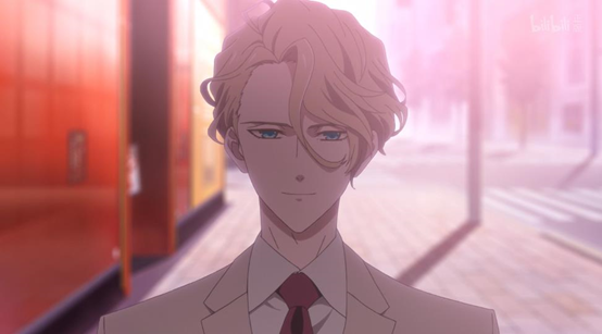 20210420/e1008931501d4defe0c4df82a8007340.png 20210420/e1008931501d4defe0c4df82a8007340.png