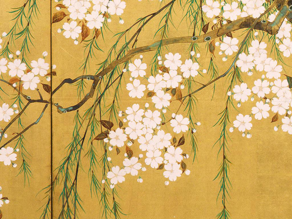 20210421/07a2ee5c619fcb3fb1c6c1b4a5aab409.png 20210421/07a2ee5c619fcb3fb1c6c1b4a5aab409.png