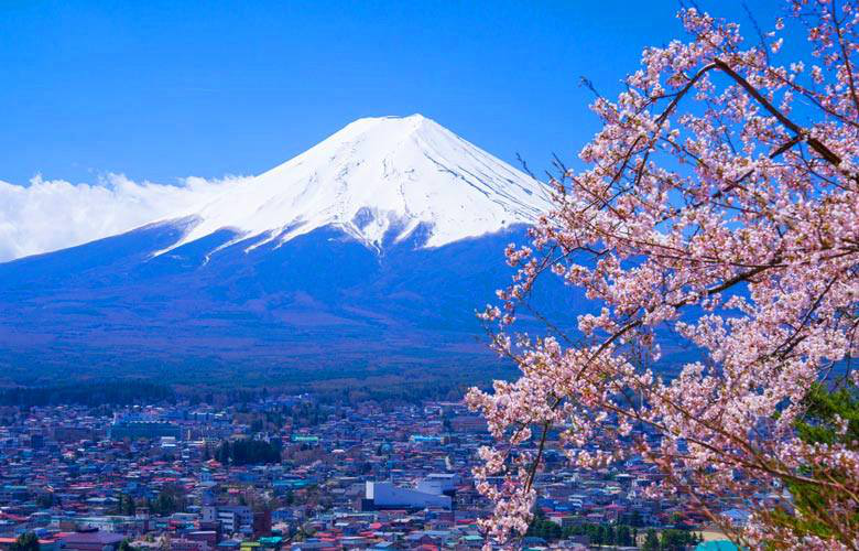 20210421/c38e479b041110a61cc89083e90eea37.png 20210421/c38e479b041110a61cc89083e90eea37.png