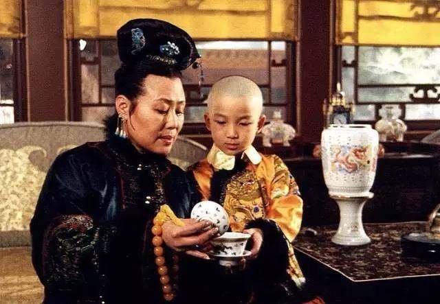 20210507/263d60a767d8ec2c0865cc0be2a01099.jpg 20210507/263d60a767d8ec2c0865cc0be2a01099.jpg