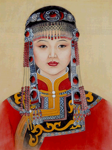 20210507/4634b79d6596d5f9559918d6c26be26a.jpg 20210507/4634b79d6596d5f9559918d6c26be26a.jpg