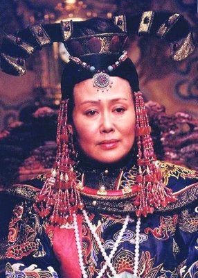 20210507/5b286b46768e0d3637d903e53ec056ed.jpg 20210507/5b286b46768e0d3637d903e53ec056ed.jpg