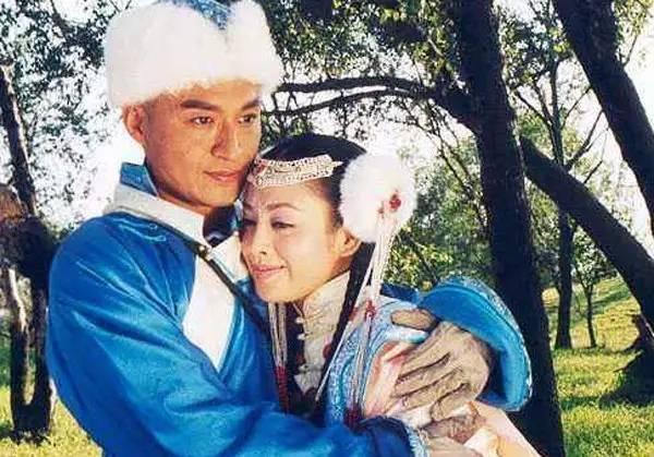 20210507/b6913d143fdc1a520b13c8cf1ff89087.jpeg 20210507/b6913d143fdc1a520b13c8cf1ff89087.jpeg