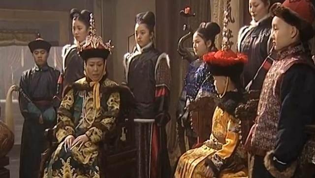 20210507/f1a58fd133497f52cac398709fd87a55.jpg 20210507/f1a58fd133497f52cac398709fd87a55.jpg