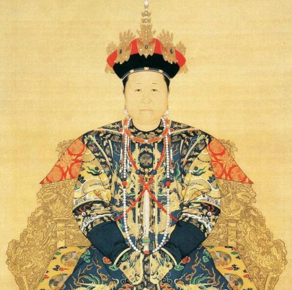 20210507/f3e922b42cf97eb577b233ad70c6f604.jpg 20210507/f3e922b42cf97eb577b233ad70c6f604.jpg