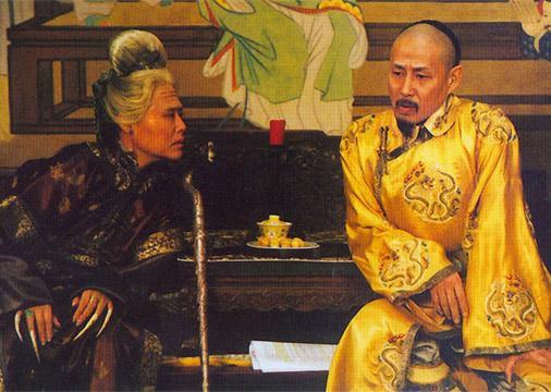 20210507/ff95638495ef70f841b8c23f17e315c5.jpg 20210507/ff95638495ef70f841b8c23f17e315c5.jpg