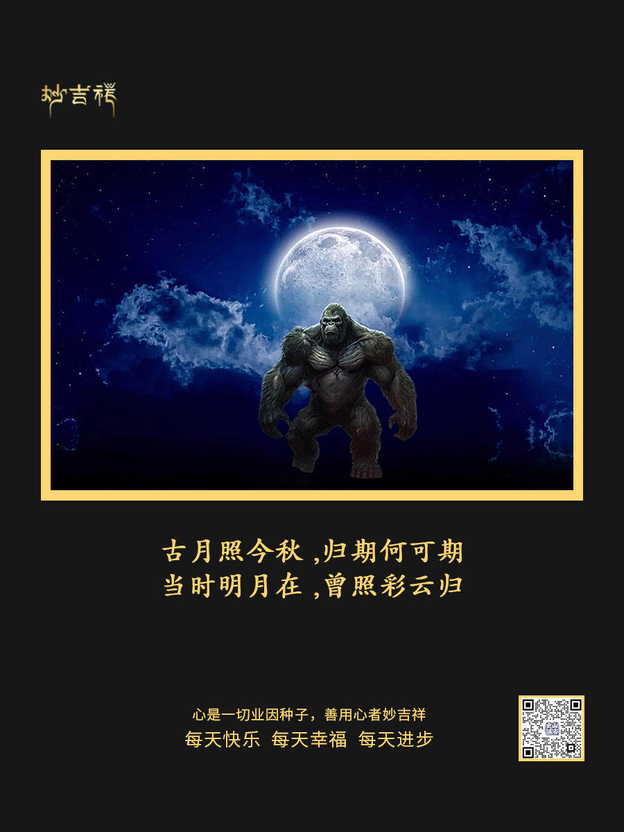 20241119/9d1029148d2aa806196d8d18cca0a169.jpg 20241119/9d1029148d2aa806196d8d18cca0a169.jpg