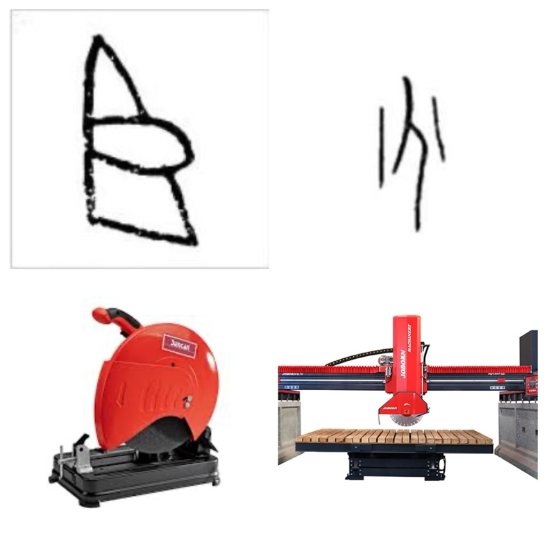 20241120/047e160138a4d3062d40155f8fc118f3.png 20241120/047e160138a4d3062d40155f8fc118f3.png