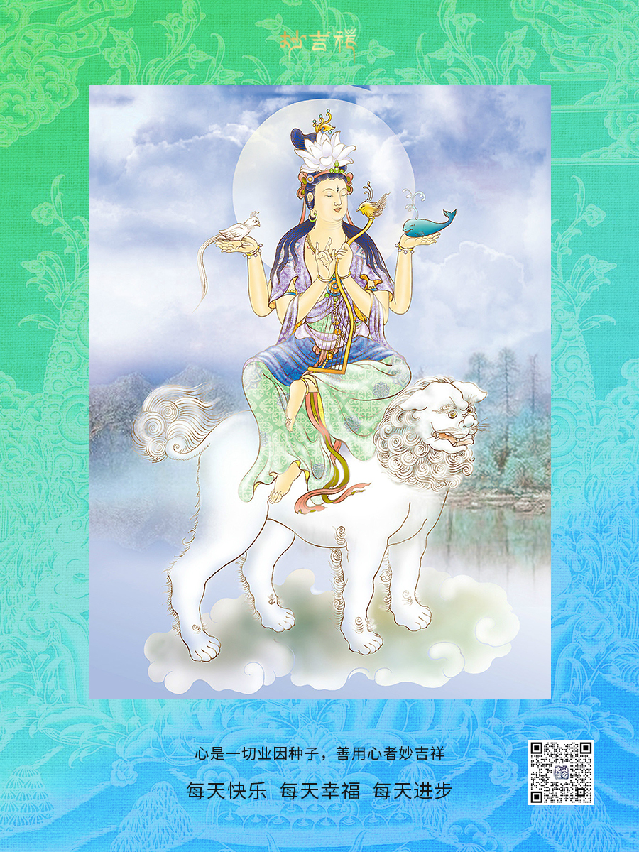 20241120/2084dbade6fb9717f3e31804ce422328.jpg 20241120/2084dbade6fb9717f3e31804ce422328.jpg