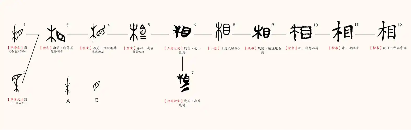 20241120/b238500e328ae4587bfa5c8edd41d5ad.png 20241120/b238500e328ae4587bfa5c8edd41d5ad.png